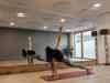 Yoga_Gym_Indoor_Cyprianerhof_©Upscale.jpg
