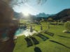 Cyprianerhof | a summer in the mountains