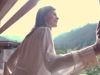 5-star-holidays in the Dolomites