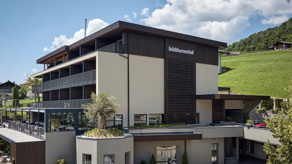 Feldthurnerhof - 248 2.jpg