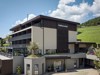Feldthurnerhof - 248 2.jpg