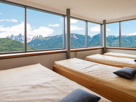 feldthurnerhof vinum-natur-relax - Feldthurns im Eisacktal