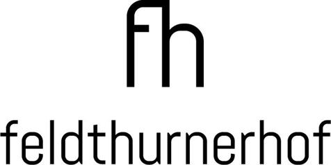 Vinumhotel Feldthurnerhof - Panorama-Wellness Logo