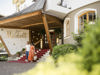 (c) Hannes Niederkofler_WEB_222_DSC6808.jpg