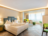 DSC_1334-HDR.jpg