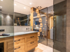 DSC_1351-HDR.jpg