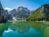 mirabell-dolomites_sommerurlaub-header-pragser-wildsee.jpg