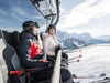 ©wisthaler.com_24_12_Kronplatz__HW86443.jpg