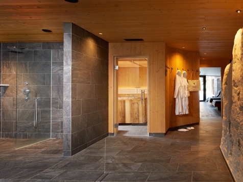 Hotel Pustertalerhof - Kiens am Kronplatz