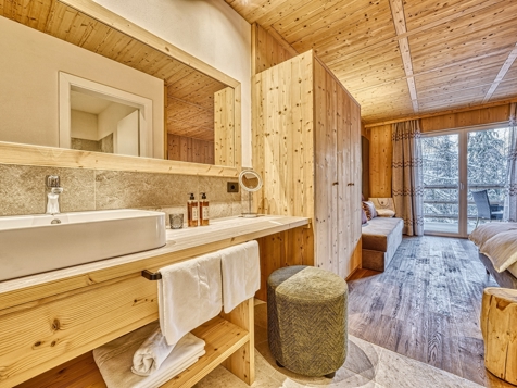 Hotel Pustertalerhof - Kiens am Kronplatz