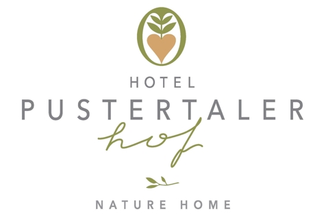 Hotel Pustertalerhof Logo