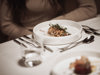 180_montis_©KOTTERSTEGER_241030_KOT_6158.jpg