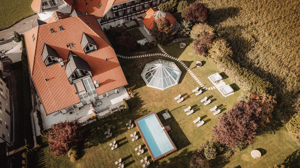 235_montis_©KOTTERSTEGER_240918_003_18.09.24©goggi_visuals.jpg