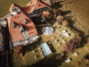 235_montis_©KOTTERSTEGER_240918_003_18.09.24©goggi_visuals.jpg