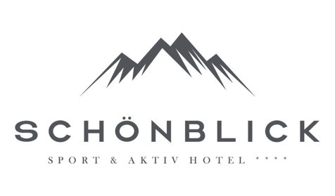Schönblick - Sport & Active Hotel Logo