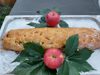 Apfelstrudel-01.jpg