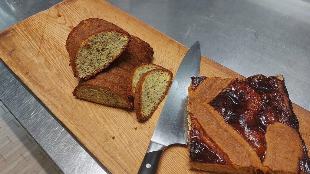 Dolci-fatti-in-casa-per-colazione-Albergo-Schwarzbachhof.jpg