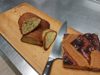 Dolci-fatti-in-casa-per-colazione-Albergo-Schwarzbachhof.jpg