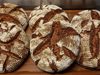 selbstgemachtes-Brot-vom-Steinofen.jpg