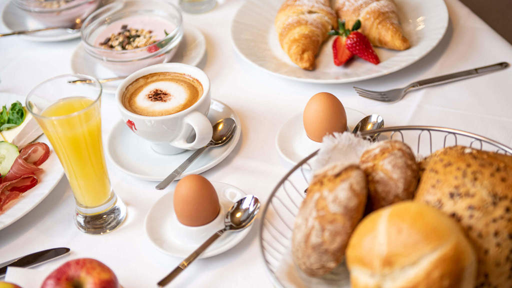 hotel-sigmunderhof-kulinarik-fruehstueck-10.jpg