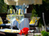 hotel-sigmunderhof-kulinarik-hausbar-bar-terrasse.jpg