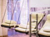 hotel-sigmunderhof-wellness-schaukel.jpg