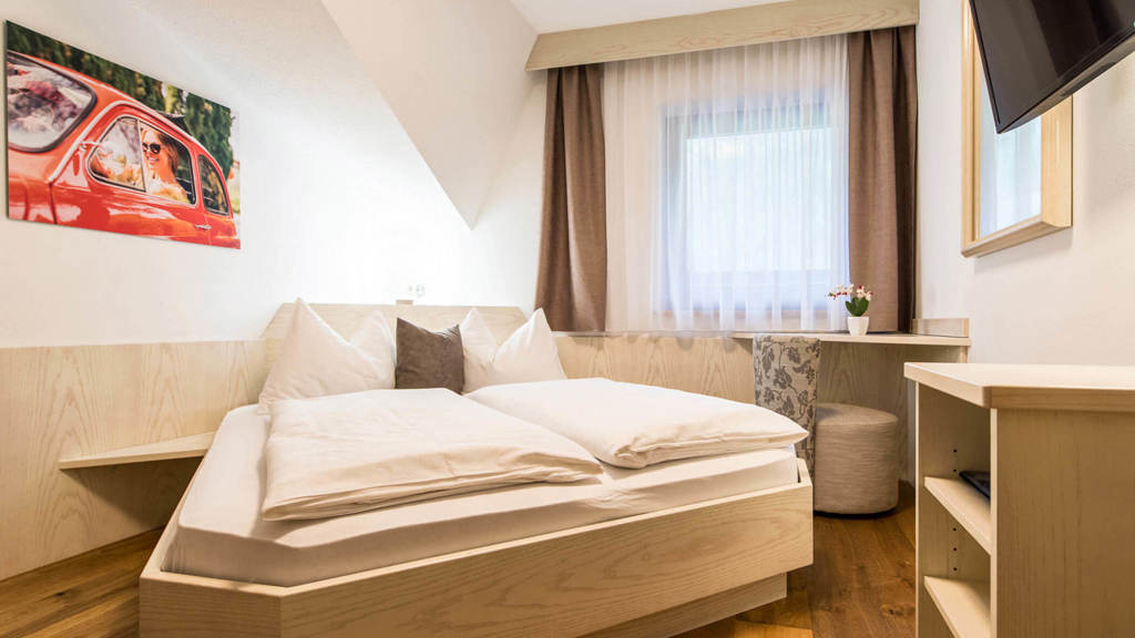 hotel-sigmunderhof-zimmer-single-smart-einzelbettzimmer.jpg