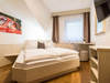 hotel-sigmunderhof-zimmer-single-smart-einzelbettzimmer.jpg