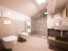 hotel-sigmunderhof-zimmer-smart-badezimmer.jpg