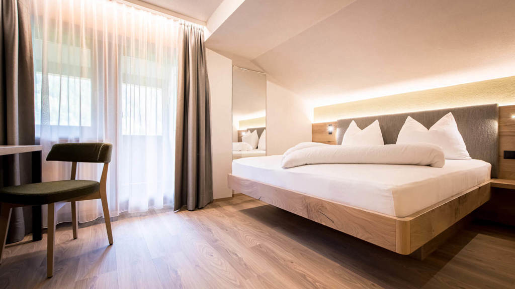 hotel-sigmunderhof-zimmer-smart-doppelzimmer.jpg