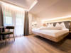 hotel-sigmunderhof-zimmer-smart-doppelzimmer.jpg