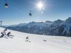 W - Ski (© TVB Kronplatz - Photo Harald Wisthaler) 20130318_6210.jpg
