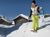 W - Snowshoeing (© TVB Kronplatz - Photo Helmuth Rier) 20120221_4063_Sennes-Senes.jpg