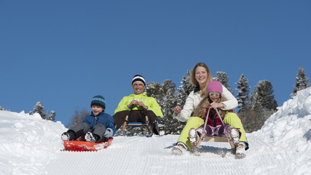 W - Tobogganing (© TVB Kronplatz - Photo Helmuth Rier) 20120221_4014_Sennes-Senes.jpg