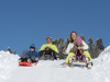 W - Tobogganing (© TVB Kronplatz - Photo Helmuth Rier) 20120221_4014_Sennes-Senes.jpg