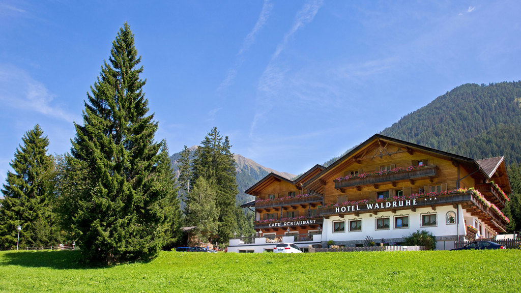 waldruhe-9127-150828.jpg