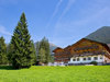 waldruhe-9127-150828.jpg