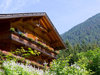 waldruhe-9154-150828.jpg