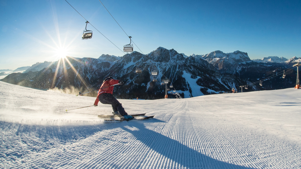 ©wisthaler.com_15_02_Kronplatz_Cover-MMM_HAW_3232.jpg