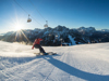 ©wisthaler.com_15_02_Kronplatz_Cover-MMM_HAW_3232.jpg