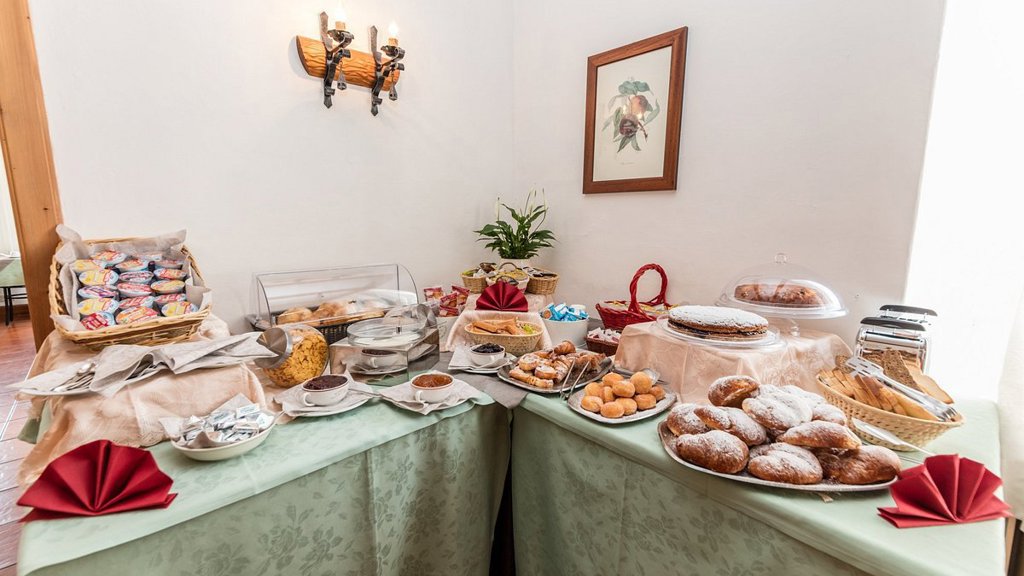 buffet-hotel-sorapiss.jpg