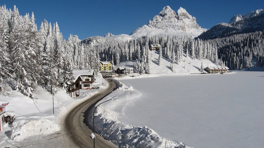 hotel-sorapiss (1).jpg