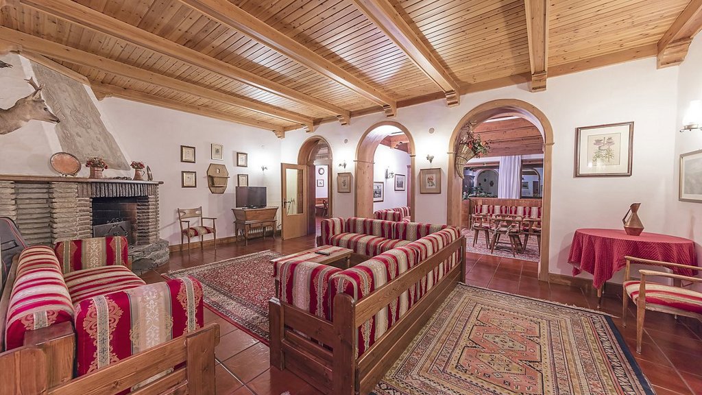 hotel-sorapiss (2).jpg