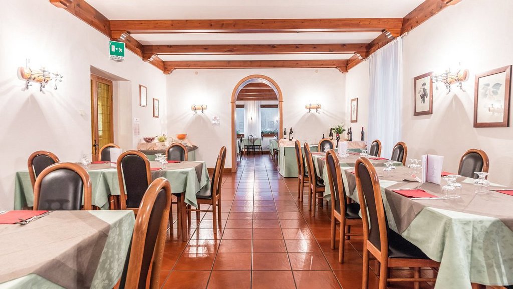 sala-ristorante.jpg