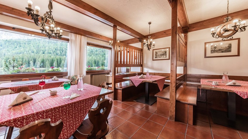 sala-stube.jpg