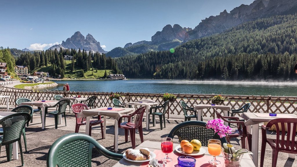 terrazza-panoramica.jpg