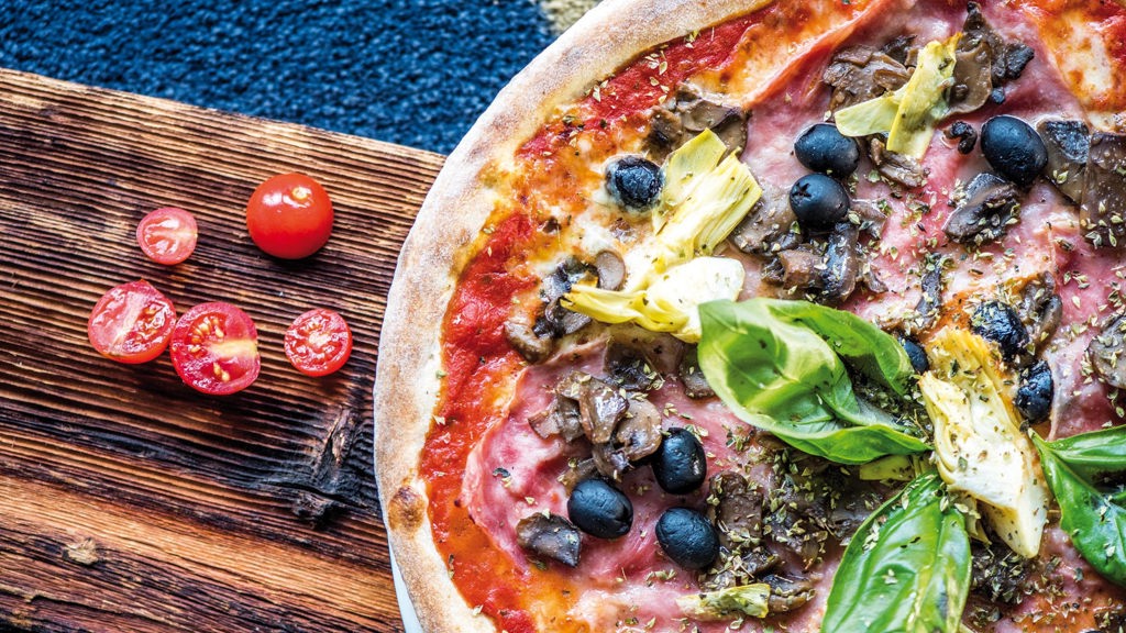 ┬®rotwild Pizza 8452.jpg