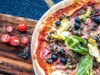 ┬®rotwild Pizza 8452.jpg