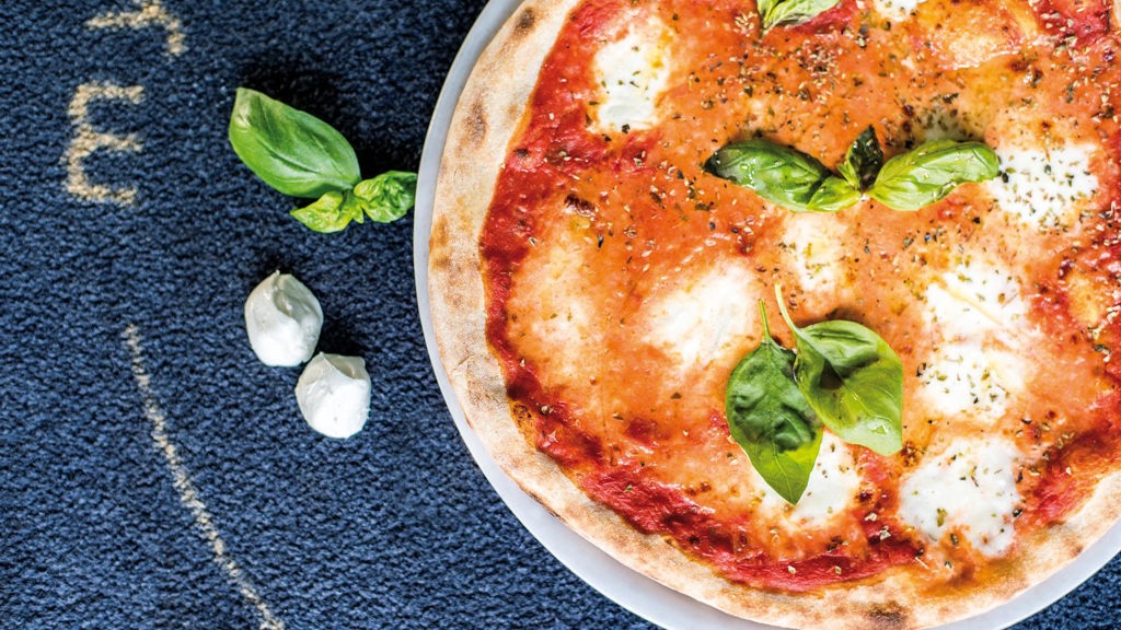 ┬®rotwild Pizza 8463.jpg