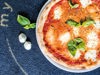 ┬®rotwild Pizza 8463.jpg